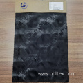 OBLFDC039 Fashion Fabric For Down Coat